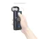Smallrig 5695 LP-E6P lader