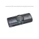 Smallrig Chargeur 5695 LP-E6P