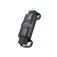 Smallrig 5695 LP-E6P lader