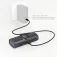 Smallrig 5697 EN-EL15c 충전기