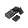 Smallrig 5697 EN-EL15c oplader
