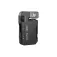 Smallrig Lanterna 5710