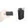 Smallrig Lanterna 5710