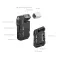 Smallrig Lanterna 5710