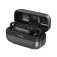 Smallrig Microfono wireless 5715 S70