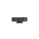 Smallrig Microfono wireless 5715 S70