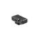 Smallrig Microfono wireless 5715 S70