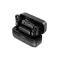 Smallrig Micrófono inalámbrico 5715 S70