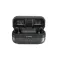 Smallrig Microfono wireless 5715 S70