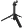 Smallrig 5725 Mini-statief