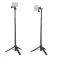 Smallrig Mini treppiede 5725