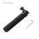 Smallrig 5725 Mini-Stativ