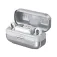 Smallrig 5716 S70 wireless microphone