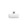 Smallrig Microfono wireless 5716 S70