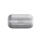 Smallrig 5716 S70 wireless microphone