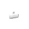 Smallrig 5716 S70 wireless microphone