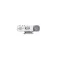 Smallrig Microfono wireless 5716 S70
