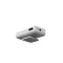 Smallrig Microfono wireless 5716 S70