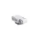 Smallrig Microfono wireless 5716 S70