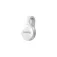 Smallrig Microfono wireless 5716 S70