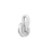 Smallrig 5716 S70 Draadloze microfoon