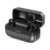 Smallrig Microfono wireless 5717 S70-C2