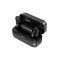 Smallrig Microfono wireless 5717 S70-C2