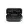 Smallrig Microfono wireless 5717 S70-C2