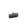 Smallrig Microfono wireless 5717 S70-C2