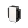 Smallrig Focus LED 5745