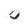 Smallrig Focus LED 5745