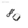 Smallrig Focus LED 5745