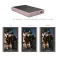 Smallrig 5746 HDMI 어댑터