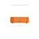 Smallrig 5747 EN-EL15c lader