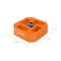 Smallrig 5747 EN-EL15c ładowarka