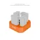 Smallrig 5747 EN-EL15c lader