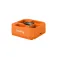 Smallrig 5749 NP-FW50 lader