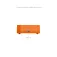 Smallrig 5749 NP-FW50 lader