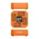 Smallrig 5749 NP-FW50 lader