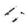 Smallrig 5726 camera mount