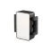 Smallrig 5733 LED-spotlight