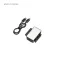 Smallrig Focus LED 5733