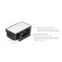 Smallrig Focus LED 5733