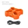Smallrig 5748 DMW-BLK22 oplader
