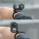 Smallrig Montagem de câmera 5763
