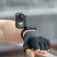 Smallrig 5763 camera mount
