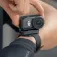 Smallrig Support de caméra 5763