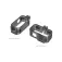 Smallrig 5757 DJI Osmo Nano Camera cage