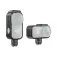 Smallrig 5757 DJI Osmo Nano Camera cage