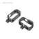 Smallrig 5757 DJI Osmo Nano Camera cage